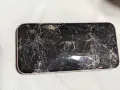 телефон iPhone 13, снимка 3