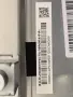 TPD.NT72690T.PB702 (T) от Hisence 40A4Q, снимка 5