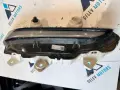 9824241280 лед светлина дясна от Peugeot 208 1.2 PureTech, снимка 1