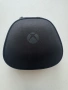 Microsoft Xbox Elite Wireless Controller Series 2, снимка 6