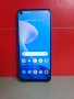 Realme 7, снимка 2