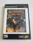 Warriors And Hereos Might And Magic за PS2, снимка 1