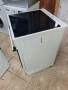 Свободно стояща печка с керамичен плот Gorenje с 2 години гаранция! , снимка 10