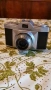 продавам ретро фотоапарат Pentona, снимка 1