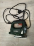 Metabo steb 65 quick прободен трион , снимка 1