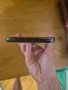 Samsung a53 (НЕ РАБОТЕЩ ЗА ЧАСТИ), снимка 6
