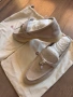 дамски лофери Loro Piana 36 nude реплика, снимка 7
