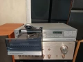 Philips 303, снимка 9