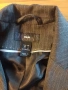 Сако и елек H&M, снимка 4