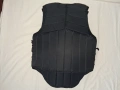 2 броя - Riders Company Safety  Vest и CRW предпазна жилетка за езда, снимка 12