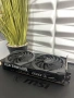 Видеокарта Nvidia MSI GeForce RTX 3060 VENTUS 2X 12GB OC, снимка 2