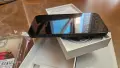 Мобилен телефон iPhone 14, снимка 9