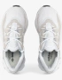ADIDAS Originals Ozweego Shoes White/Beige Мъжки Маратонки👟Мъжки Спортни Обувки Код P2593, снимка 1
