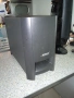 Активен субуфер BOSE PS3-2-1 GSX, снимка 1
