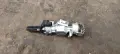 Контактен ключ патрон 3M51-3F880-AD Ford Mondeo MK4 2.0 TDCI - 140к.с. 2009г, снимка 1