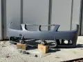 M3 Броня Bmw Е90 Е91 / M3 БМВ , снимка 2