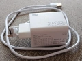 Super Fast Charger 240W 5/9/12V, снимка 5