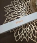 Iphone 17 Pro Max 512GB, снимка 4