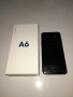 Samsung A6 3/32GB Промоция 39 евро! Спешно и изгодно!, снимка 2
