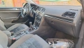 VW Golf 7 1.6TDI 105кс на части, снимка 8