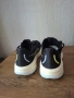 Asics gel Cumulus 26 маратонки 44 номер. , снимка 6