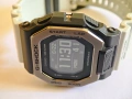 CASIO G-SHOCK  bluetooth original , снимка 8