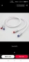 Audiocrast IC102Ag, снимка 7