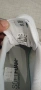 Маратонки PUMA , снимка 7