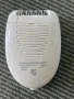 Епилатор Philips Satinelle HP6420, Отличен, снимка 3