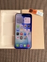 НОВ!1Tb *ЛИЗИНГ* iPhone 17 Pro Max Cosmic Orange ГАРАНЦИЯ 1000Gb, снимка 7