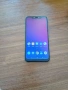 Смартфон Lenovo S5 pro , снимка 2