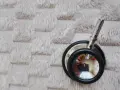 Spirit Deluxe stetoscop стетоскоп, снимка 5