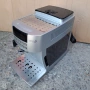 Кафемашина Delonghi Magnifica S Cappuccino , снимка 2