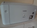 Лазeрен принтер марка- CANON I-SENSYS LBP3010, снимка 10