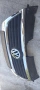 Решетка VW Passat B6, снимка 3