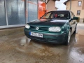 Vw golf 4 1.4 16v , снимка 1