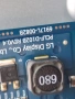 Платка LED driver 6917L-0082B for 42inc DISPLAY LC420DUE-SFU2, PANASONIC модел TX-L42ET5E, снимка 2