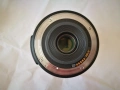 Продавам фотоапарат Canon EOS 750D + обектив 18-135 + 64GB карта + управление Godox EZb + доп.батери, снимка 14