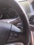 Opel Antara 4x4 COSMO 184к.с.114х.км., снимка 5