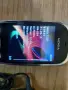 NOKIA 7230. ... ......*, снимка 3