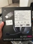 Геймърски Слушалки BL100 Pro, снимка 2