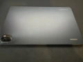 Xiaomi pad 5, снимка 4