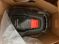 Husqvarna Automower 105, снимка 1
