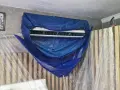 Почистване на климатици, снимка 7