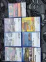 Games playstation 5 , снимка 2