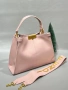 Fendi Нова Кожена Дамска Чанта Фенди Различни Цветове , снимка 16