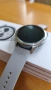 Xiaomi Watch S4 47mm Silver, снимка 10