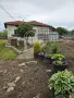 Продавам къща в с. Чирен, област Враца, снимка 1