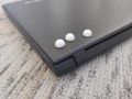 Лаптоп Lenovo ideapad 100-14IBY, снимка 4