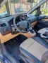 Opel Zafira Cosmo, снимка 10